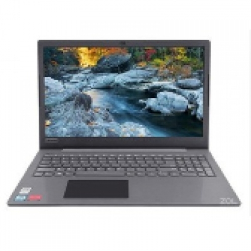 揚天V14  I5-13420H/16G/512